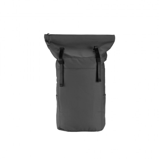 Рюкзак роллтоп Schwarzwolf Pektusan 25 сірий - F3524200AJ3