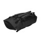 Рюкзак роллтоп Schwarzwolf Pektusan 25 чорний - F3524201AJ3