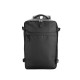 Рюкзак для подорожей Schwarzwolf Paludi 20 чорний - F3524300AJ3