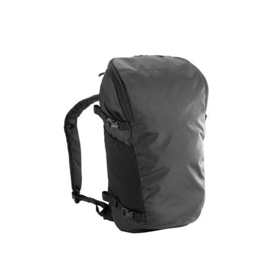 Рюкзак для подорожей Schwarzwolf Ubangi сірий - F3524800AJ3