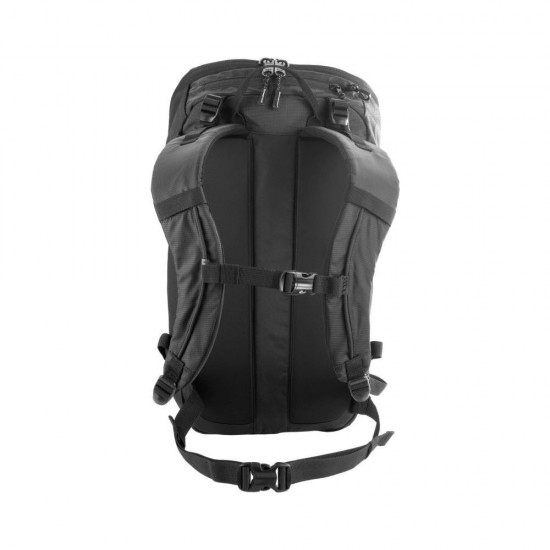 Рюкзак для подорожей Schwarzwolf Ubangi сірий - F3524800AJ3