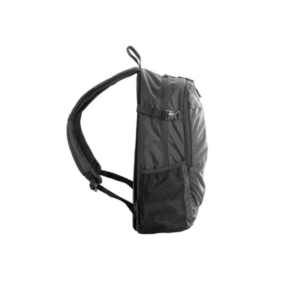 Рюкзак для подорожей Schwarzwolf Salwin чорний - F3524900AJ3