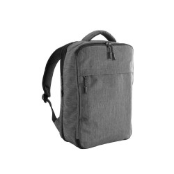 Рюкзак для подорожей Schwarzwolf Sokbaro сірий - F3525000AJ3