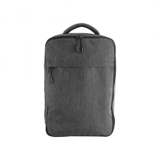 Рюкзак для подорожей Schwarzwolf Sokbaro сірий - F3525000AJ3 Рюкзак для подорожей Schwarzwolf Sokbaro сірий - F3525000AJ3