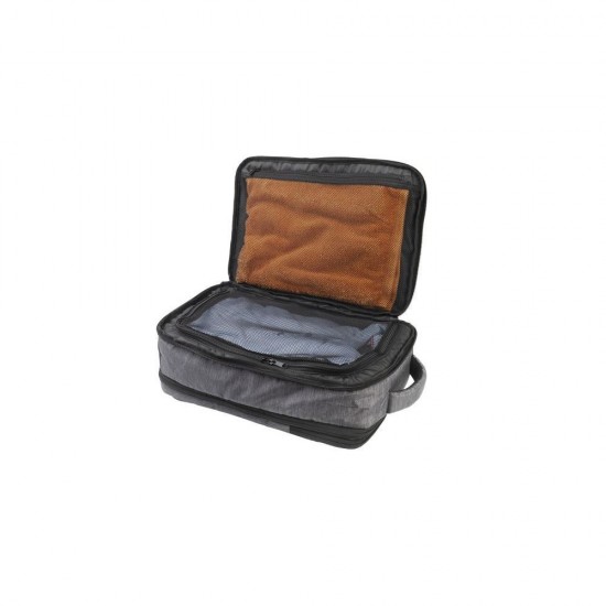 Рюкзак для подорожей Schwarzwolf Sokbaro сірий - F3525000AJ3 Рюкзак для подорожей Schwarzwolf Sokbaro сірий - F3525000AJ3