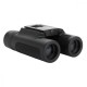 Бінокль Schwarzwolf Trivor чорний - F4801600AJ3