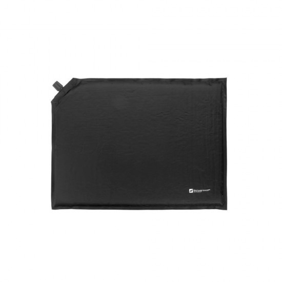 Подушка надувна Schwarzwolf Antero чорний - F4801900AJ3 Подушка надувна Schwarzwolf Antero чорний - F4801900AJ3