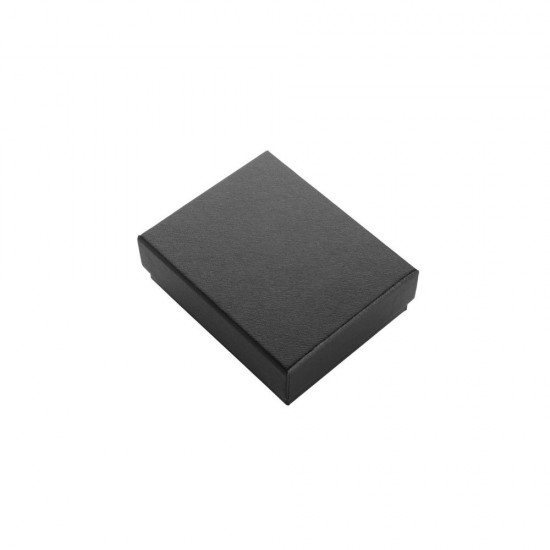 Запальничка електрична Schwarzwolf Calbuco з COB ліхтариком сріблястий - H6800300AJ3