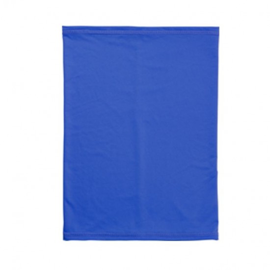 Баф Schwarzwolf JERRY синій - T4800303SA3