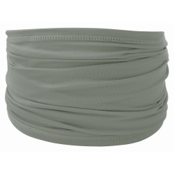 Баф Schwarzwolf JERRY сірий - T4800304SA3