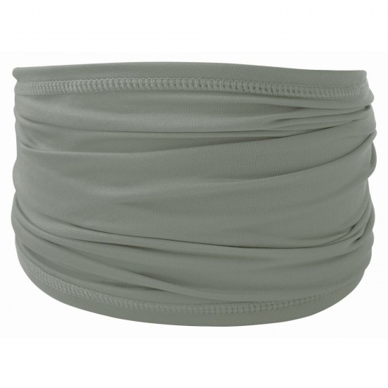 Баф Schwarzwolf JERRY сірий - T4800304SA3