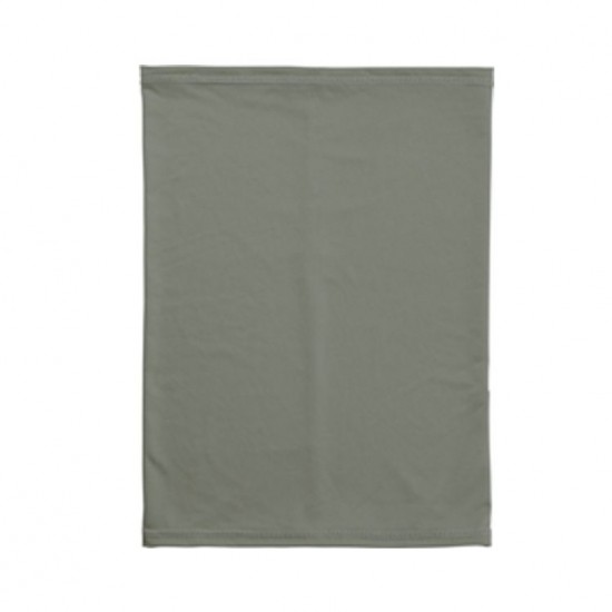 Баф Schwarzwolf JERRY сірий - T4800304SA3