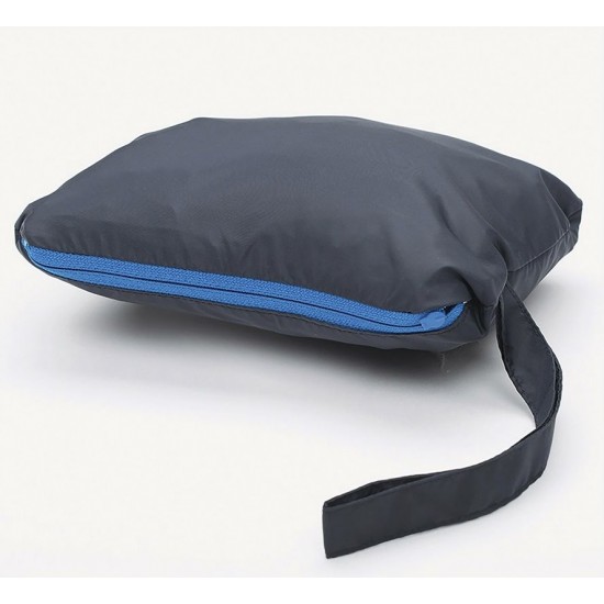 Вітровка SOL'S Shore темно-синій - 01169318L Вітровка SOL'S Shore темно-синій - 01169318L