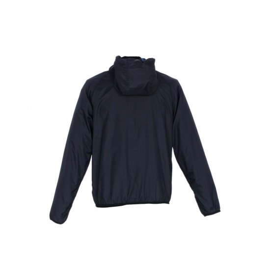 Вітровка SOL'S Shore темно-синій - 01169318L Вітровка SOL'S Shore темно-синій - 01169318L