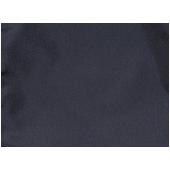 Вітровка SOL'S Shore темно-синій - 01169318L Вітровка SOL'S Shore темно-синій - 01169318L