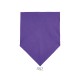 Бандана SOL'S Bandana темно-фіолетовий - 01198712TUN