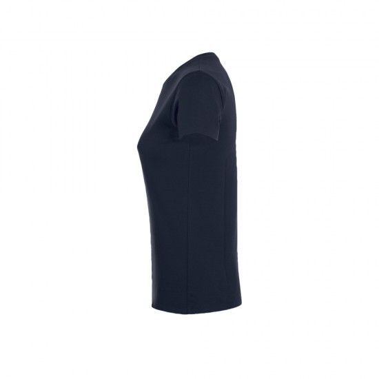 Футболка жіноча SOL'S Regent темно-синій - 018253183XL