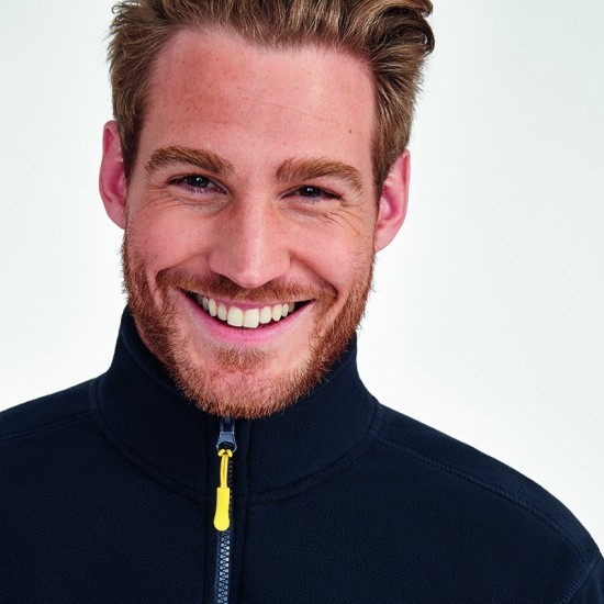 Пулер SOL'S Bingo кобальт - 02914319TUN