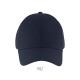 Кепка SOL'S Blaze кобальт - 03093319TUN
