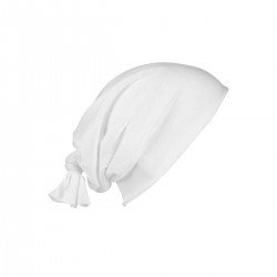 Баф SOL'S Bolt білий - 03094102TUN