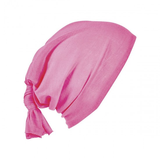 Баф SOL'S Bolt неоново-рожевий - 03094129TUN