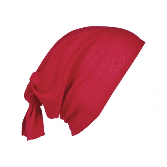 Баф SOL'S Bolt червоний - 03094145TUN