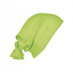 Баф SOL'S Bolt зелене яблуко - 03094280TUN