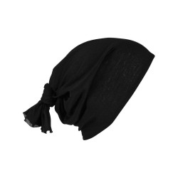 Баф SOL'S Bolt чорний - 03094312TUN