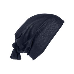 Баф SOL'S Bolt кобальт - 03094319TUN