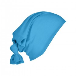 Баф SOL'S Bolt морський - 03094321TUN