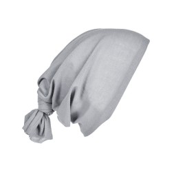 Баф SOL'S Bolt сірий - 03094342TUN