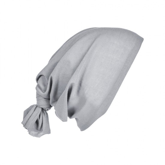 Баф SOL'S Bolt сірий - 03094342TUN