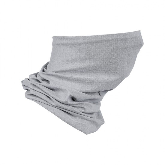 Баф SOL'S Bolt сірий - 03094342TUN