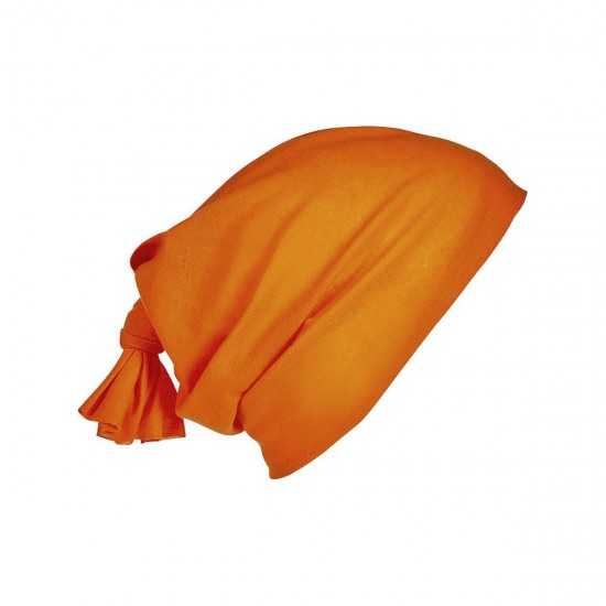 Баф SOL'S Bolt помаранчевий - 03094400TUN