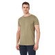 Футболка чоловіча SOL'S Pioneer хакі - 035652683XL