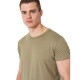 Футболка чоловіча SOL'S Pioneer хакі - 035652683XL