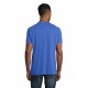 Футболка поло чоловіча SOL'S Planet яскраво-синій - 035662414XL Футболка поло чоловіча SOL'S Planet яскраво-синій - 035662414XL