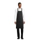 Фартух SOL'S Gamma, 90 см чорний - 03569312TUN