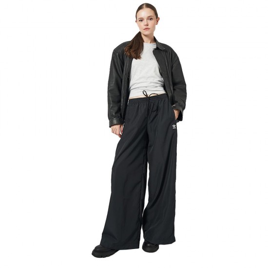 Футболка жіноча SOL'S Pioneer світло-сірий меланж - 03579300S Футболка жіноча SOL'S Pioneer світло-сірий меланж - 03579300S