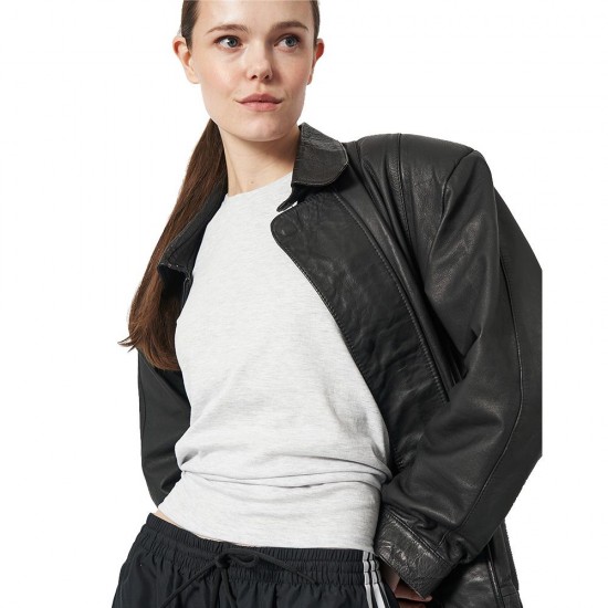 Футболка жіноча SOL'S Pioneer світло-сірий меланж - 03579300S Футболка жіноча SOL'S Pioneer світло-сірий меланж - 03579300S