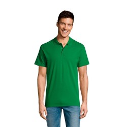 Футболка поло SOL'S Summer II яскраво-зелений - 11342272M
