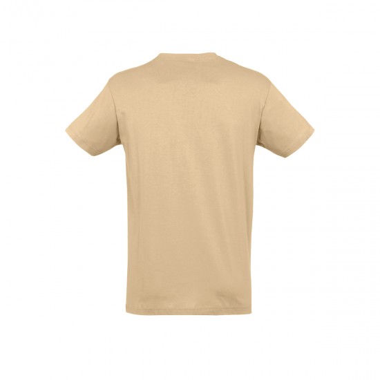 Футболка SOL'S Regent пісочний - 11380115XS