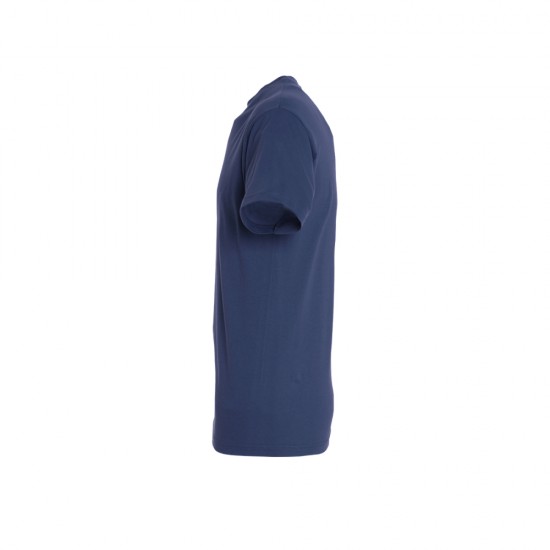 Футболка SOL'S Regent джинсовий - 11380244XS