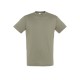 Футболка SOL'S Regent хакі - 11380268XS