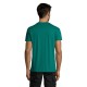 Футболка SOL'S Regent смарагдовий - 113802703XL