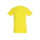 Футболка SOL'S Regent лимонний - 113803023XL