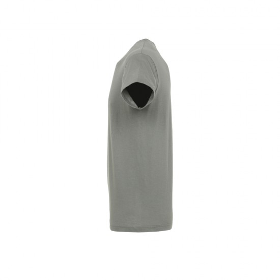 Футболка SOL'S Regent світло-армійський - 11380330S