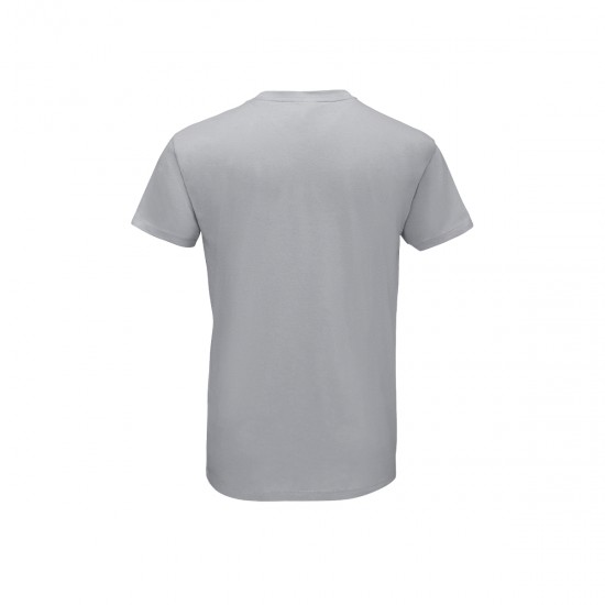 Футболка SOL'S Regent сірий - 113803423XL