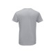 Футболка SOL'S Regent сірий - 113803423XL