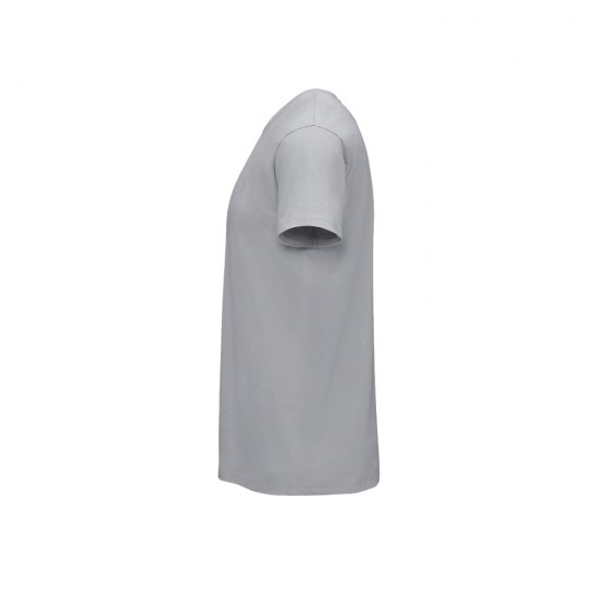 Футболка SOL'S Regent сірий - 113803423XL